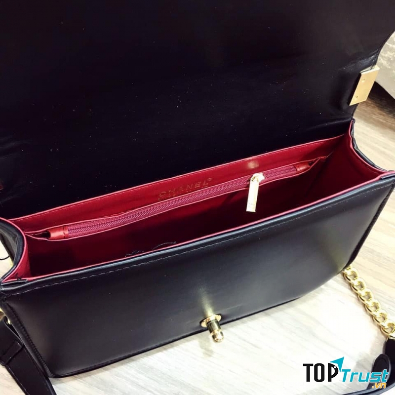 Shop bán túi xách đẹp và chất lượng nhất Đà Lạt