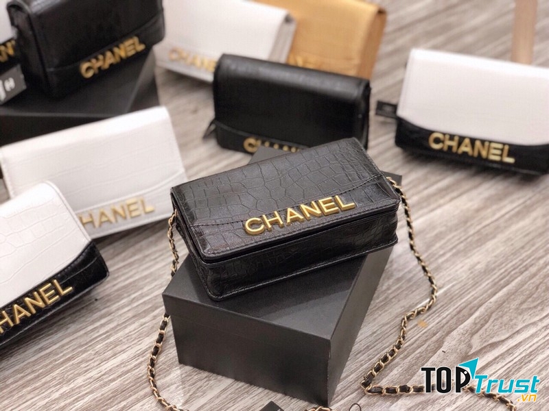 Shop bán túi xách đẹp và chất lượng nhất Phú Quốc.