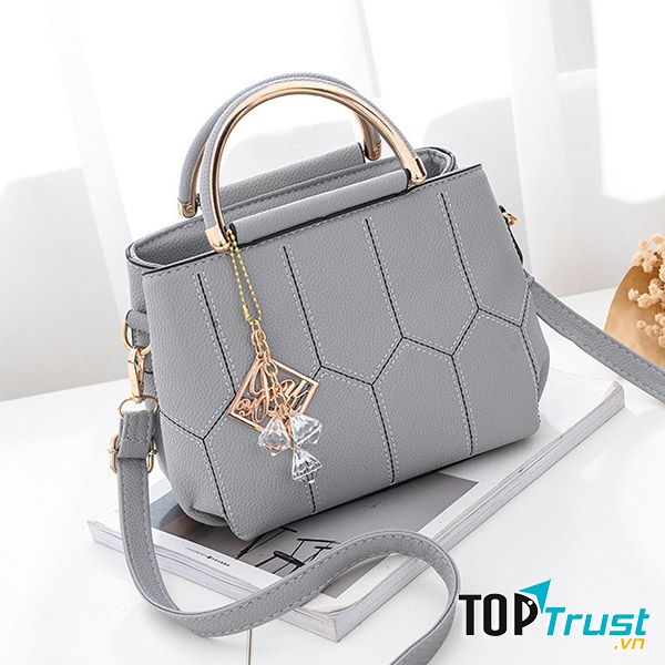 Shop bán túi xách đẹp và chất lượng nhất tại TP. Biên Hòa, Đồng Nai