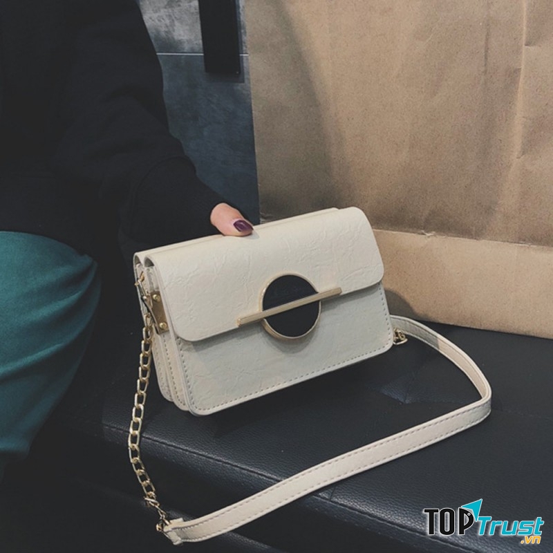 Shop bán túi xách đẹp và chất lượng nhất Thanh Hóa