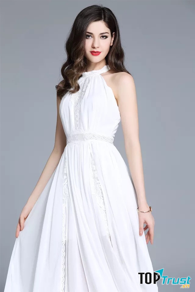 Shop bán váy đầm đẹp nhất tại Quảng Ngãi