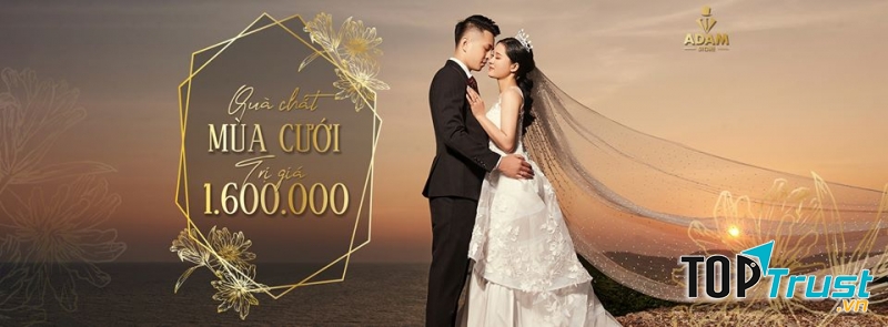 Shop bán vest nam đẹp nhất Tuyên Quang