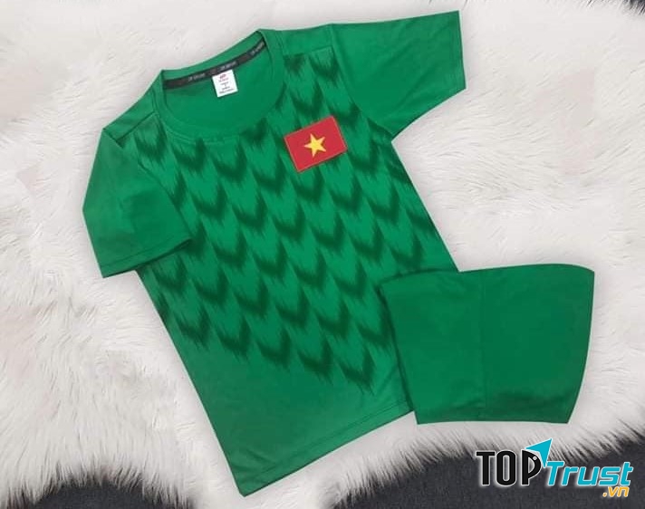 Shop đồ thể thao uy tín, chất lượng nhất Đồng Xoài, Bình Phước