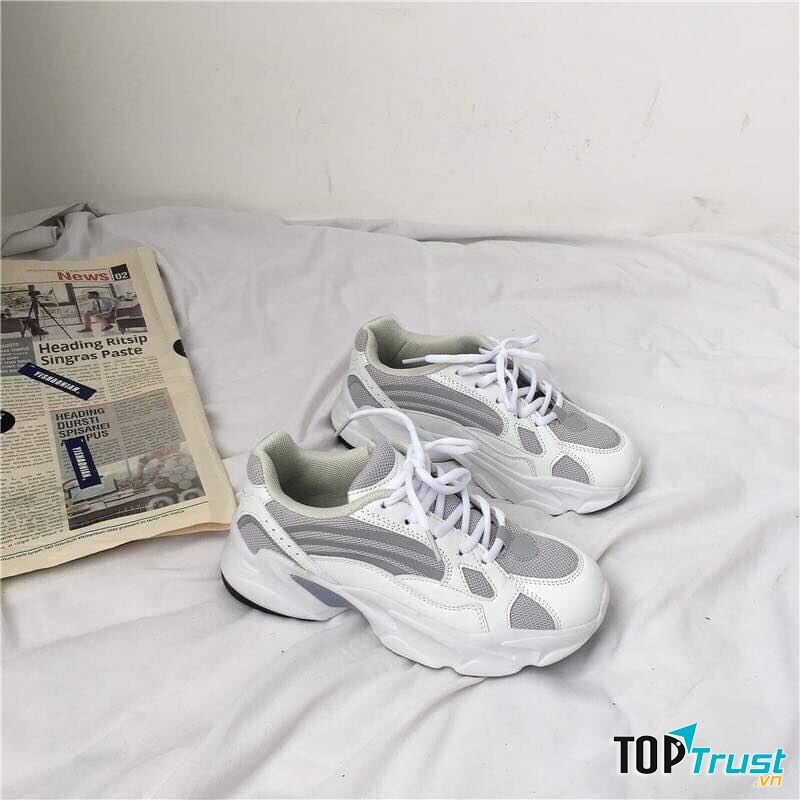 Shop giày dép đẹp, chất lượng được yêu thích nhất trên Instagram