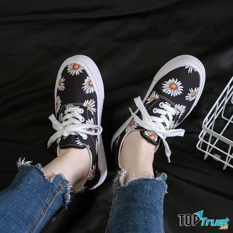 Shop giày dép đẹp và chất lượng nhất TP. Cam Ranh, Khánh Hòa