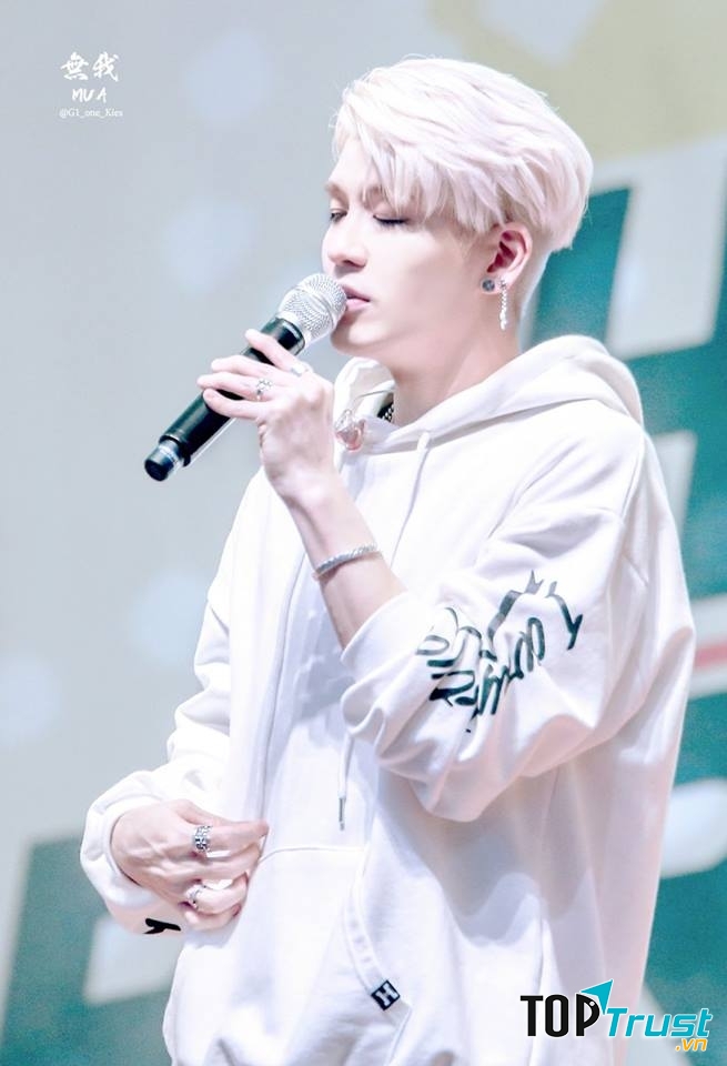 Shop giày, dép theo phong cách Hàn Quốc được yêu thích nhất