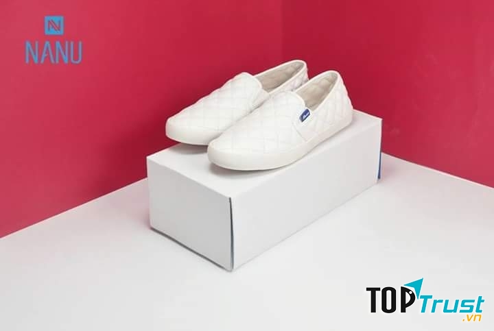 Shop giày nam đẹp có giá tốt ở Đà Nẵng