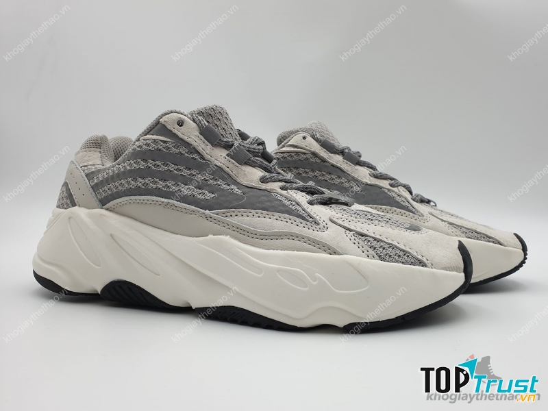 Shop giày nam tốt nhất ở Buôn Ma Thuột