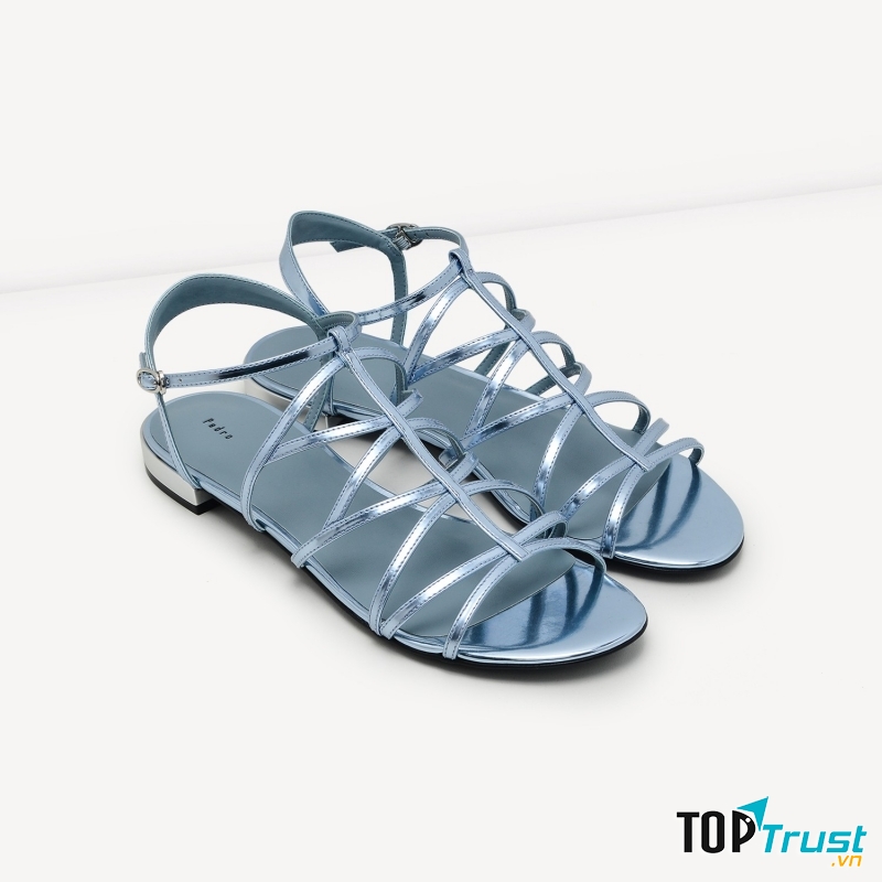 Shop giày online Facebook đẹp nhất Hà Nội và TPHCM