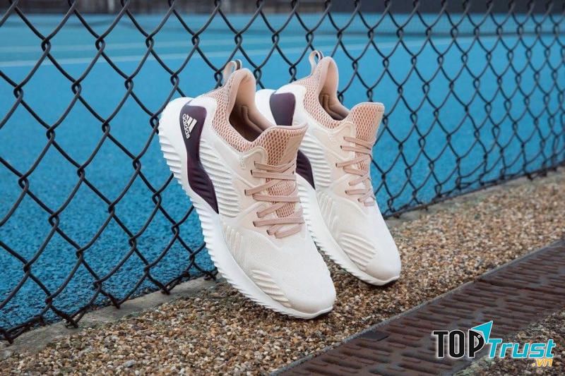 Shop giày thể thao đẹp và chất lượng nhất tại Đà Lạt