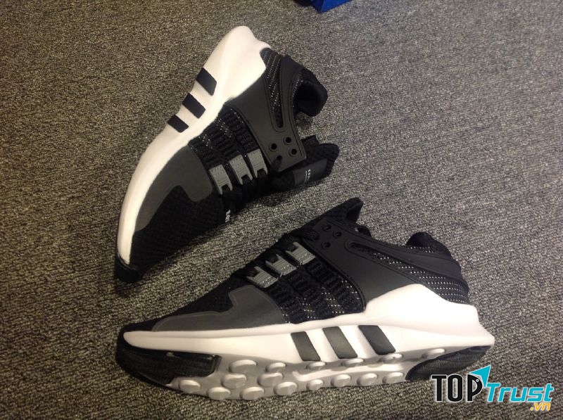 Shop giày thể thao đẹp và chất lượng nhất TP. Bảo Lộc,Lâm Đồng