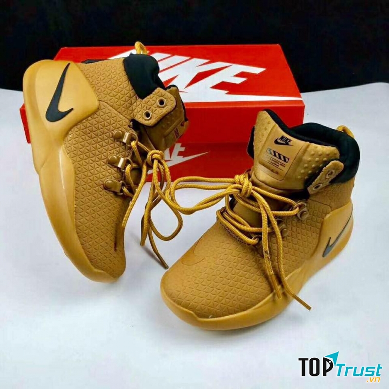 Shop giày trẻ em đẹp và chất lượng nhất Quảng Ngãi