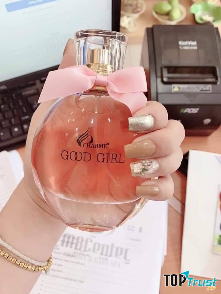 Shop kinh doanh nước hoa chính hãng và uy tín tại Huế