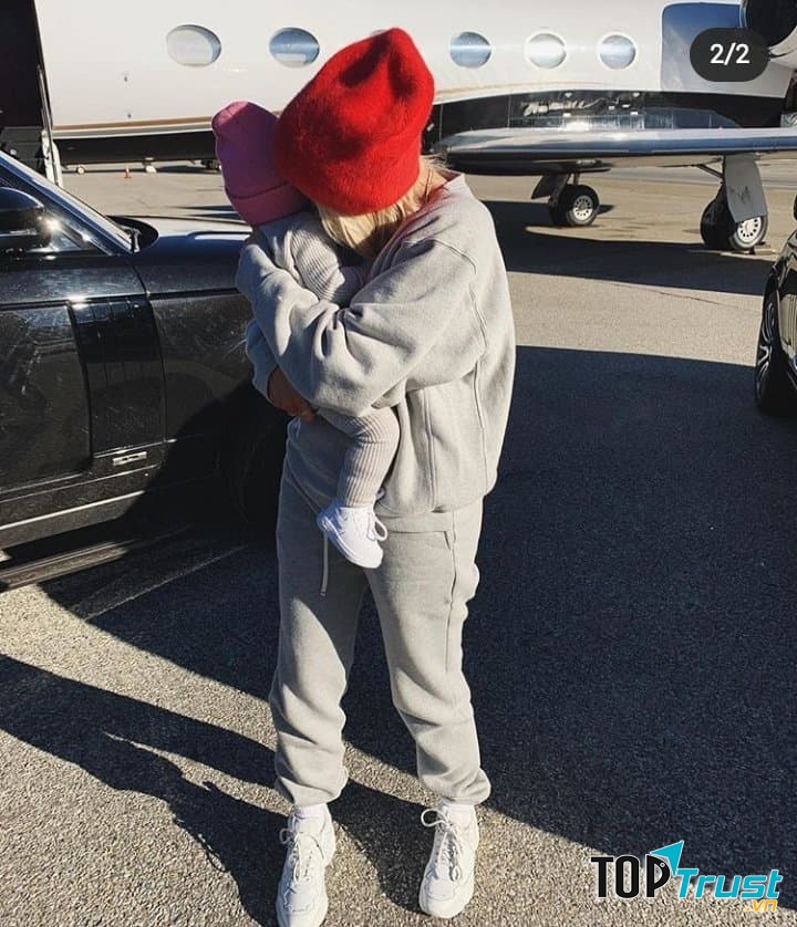 Shop mẹ và bé chất lượng nhất tại quận Gò Vấp, TP. HCM