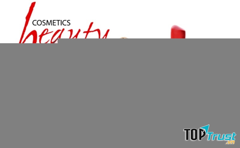 Shop mỹ phẩm uy tín nhất Đà Nẵng