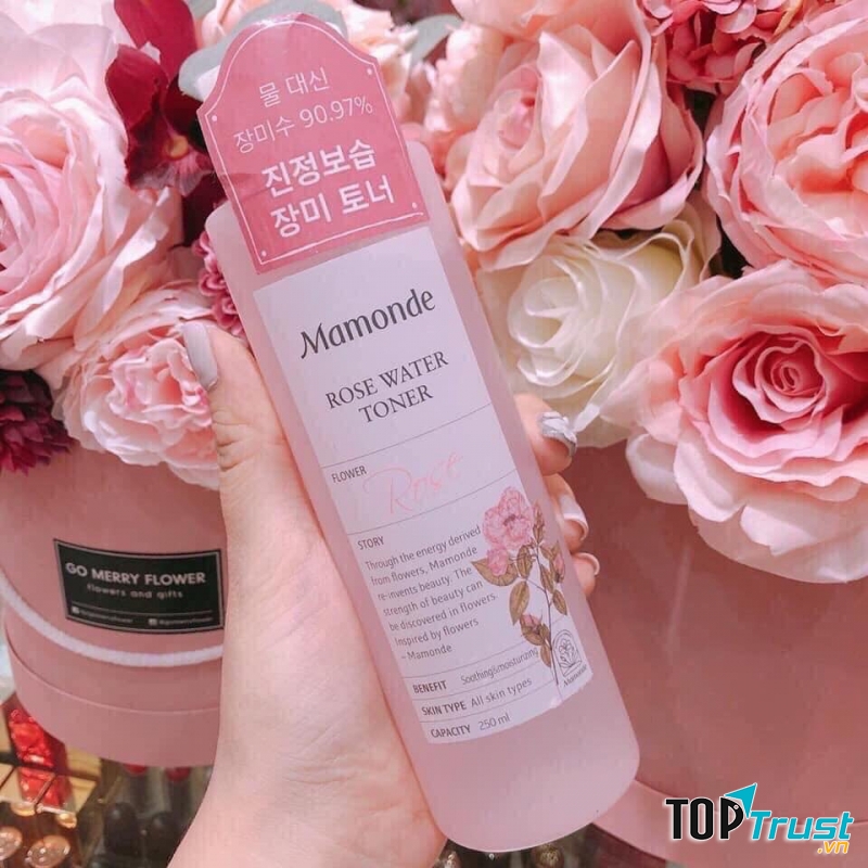 Shop mỹ phẩm uy tín nhất Hưng Yên