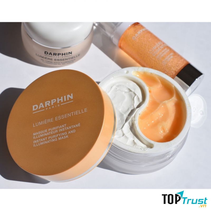 Shop mỹ phẩm uy tín nhất quận Hoàn Kiếm, Hà Nội