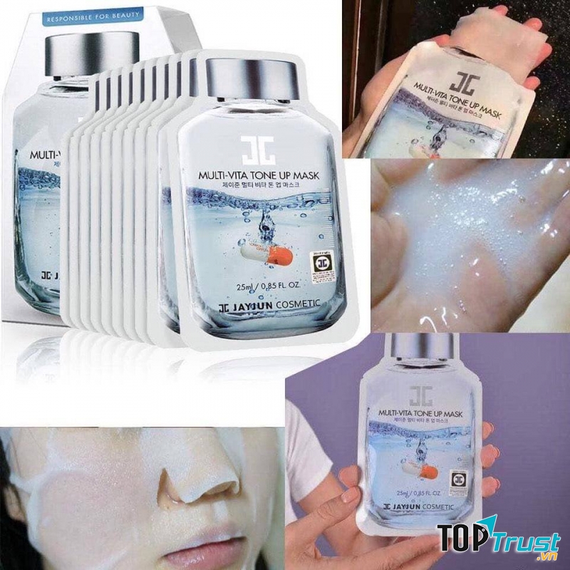 Shop mỹ phẩm uy tín nhất quận Tây Hồ, Hà Nội