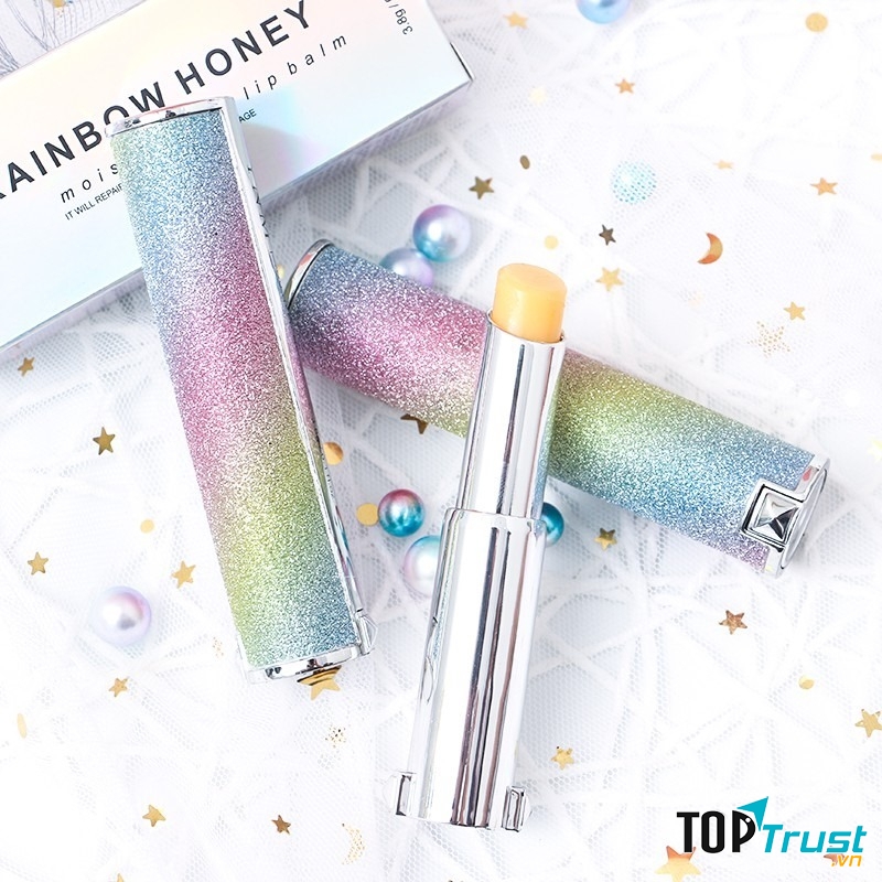 Shop mỹ phẩm uy tín nhất tại quận 9, TP. HCM