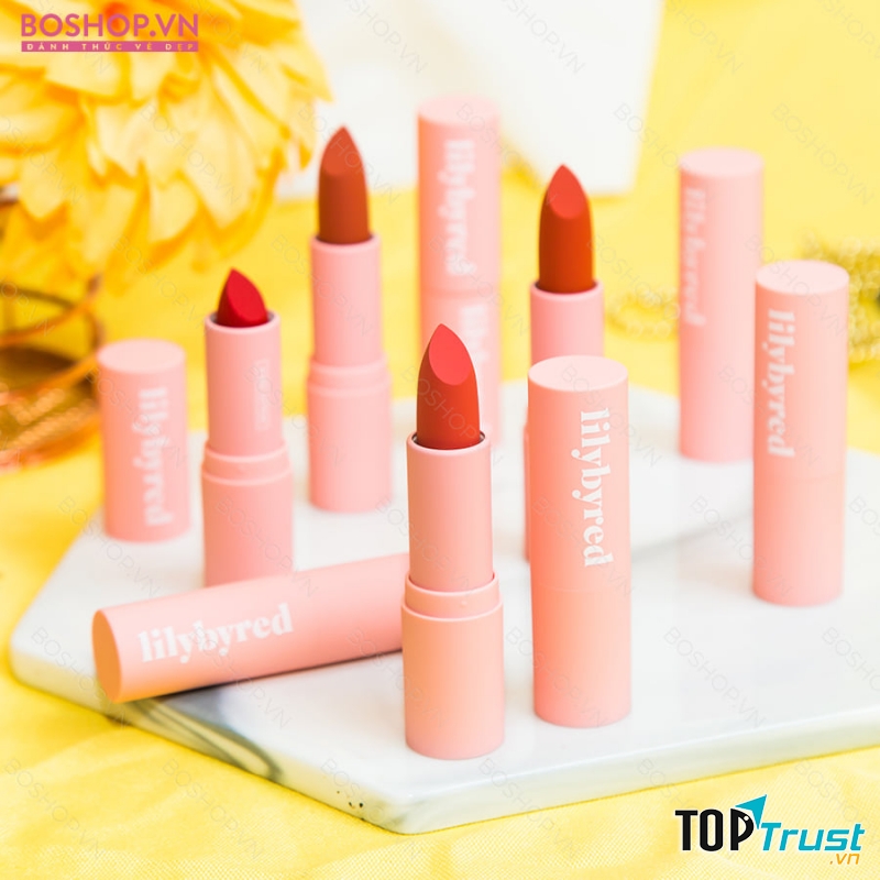 Shop mỹ phẩm uy tín nhất tại quận Bình Thạnh, TP. HCM