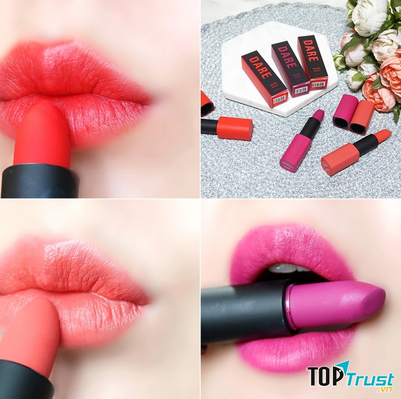 Shop mỹ phẩm uy tín nhất tại quận Tân Bình, TP. HCM