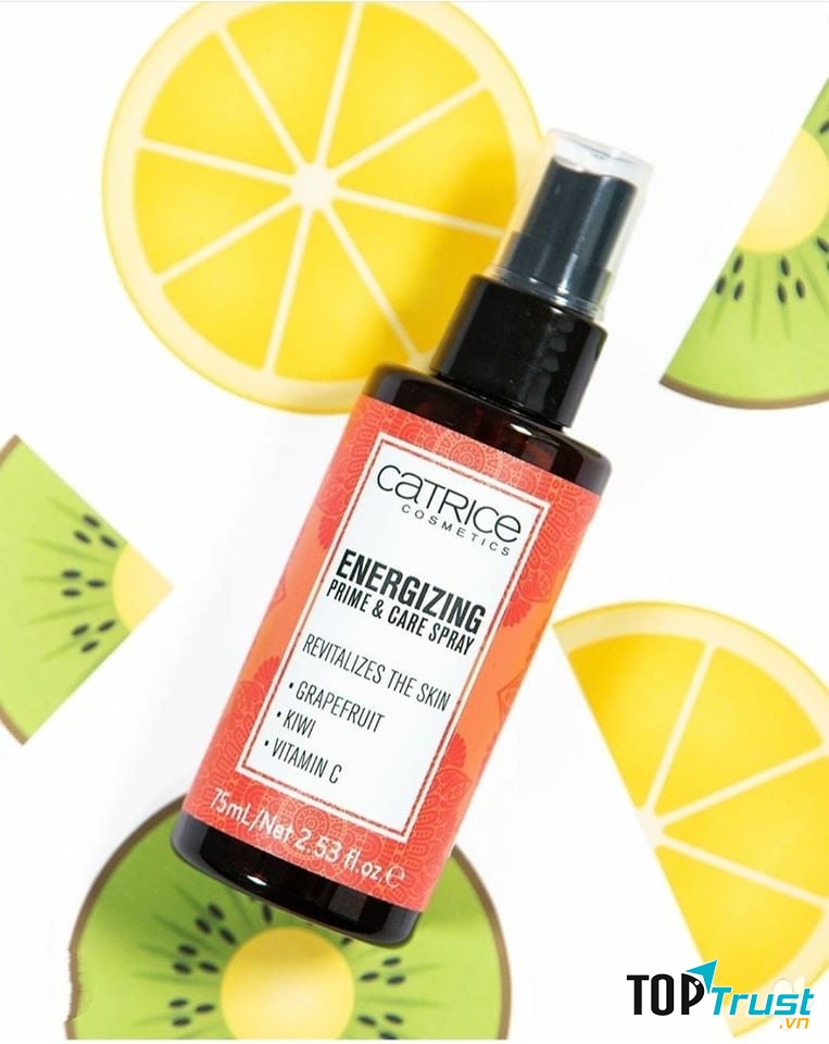 Shop mỹ phẩm uy tín nhất tại quận Thủ Đức, TP. HCM