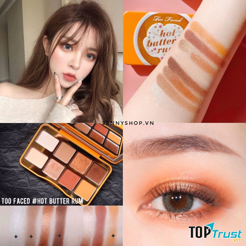 Shop mỹ phẩm uy tín và chất lượng nhất Hai Bà Trưng, Hà Nội