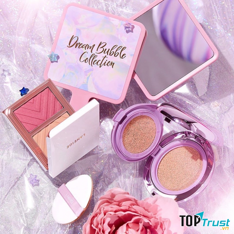 Shop mỹ phẩm uy tín và chất lượng nhất Quận 6, TP. HCM