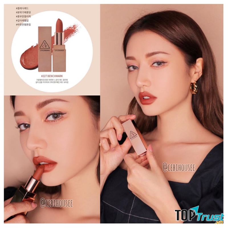 Shop mỹ phẩm uy tín và chất lượng nhất Quận Thanh Xuân, Hà Nội