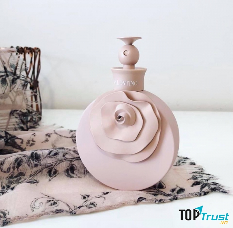 Shop nước hoa uy tín và chất lượng nhất tại Thái Nguyên