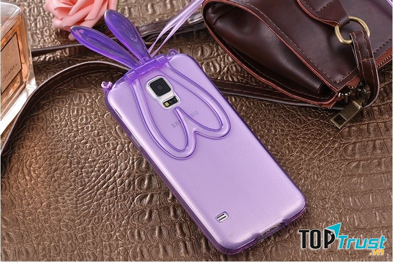 Shop phụ kiện điện thoại uy tín và chất lượng nhất Cầu Giấy, Hà Nội