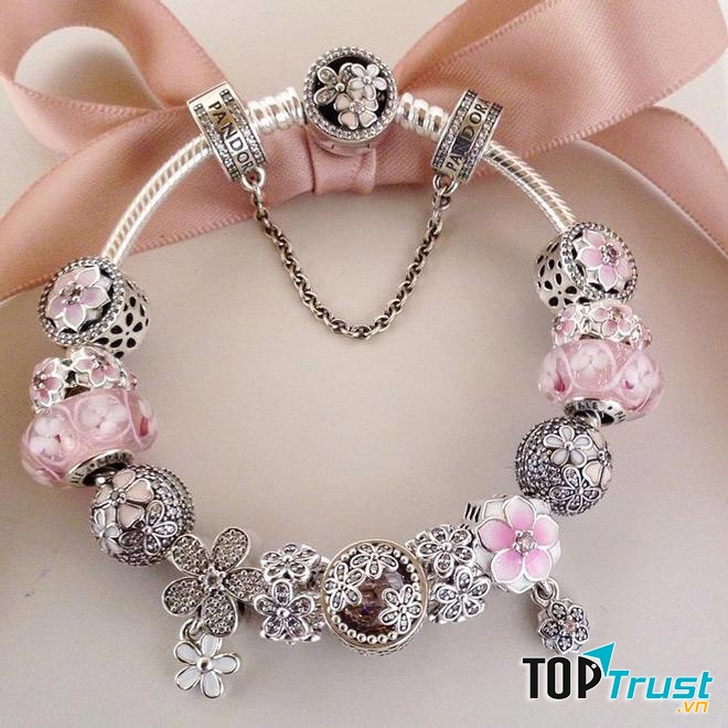 Shop phụ kiện trang sức đẹp và chất lượng nhất Đà Nẵng