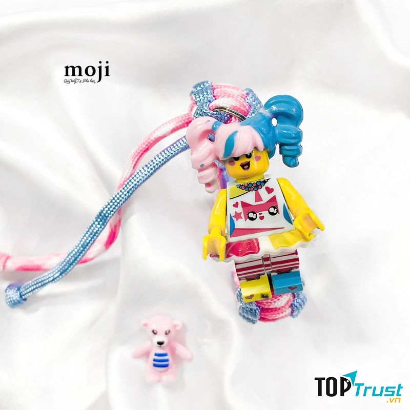 Shop quà tặng đẹp nhất quận 10, TP. HCM