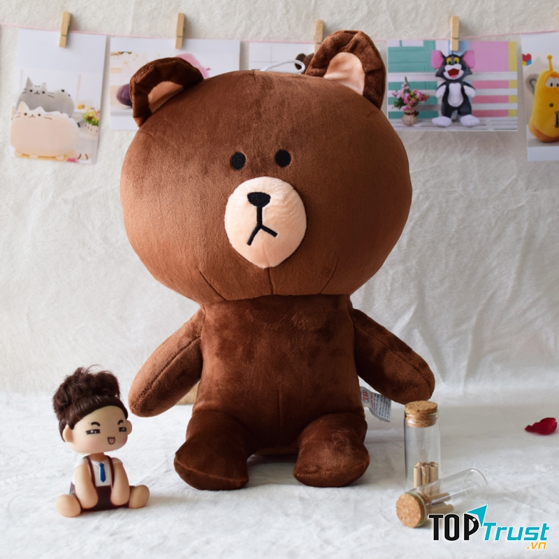 Shop quà tặng độc đáo nhất ở Cần Thơ