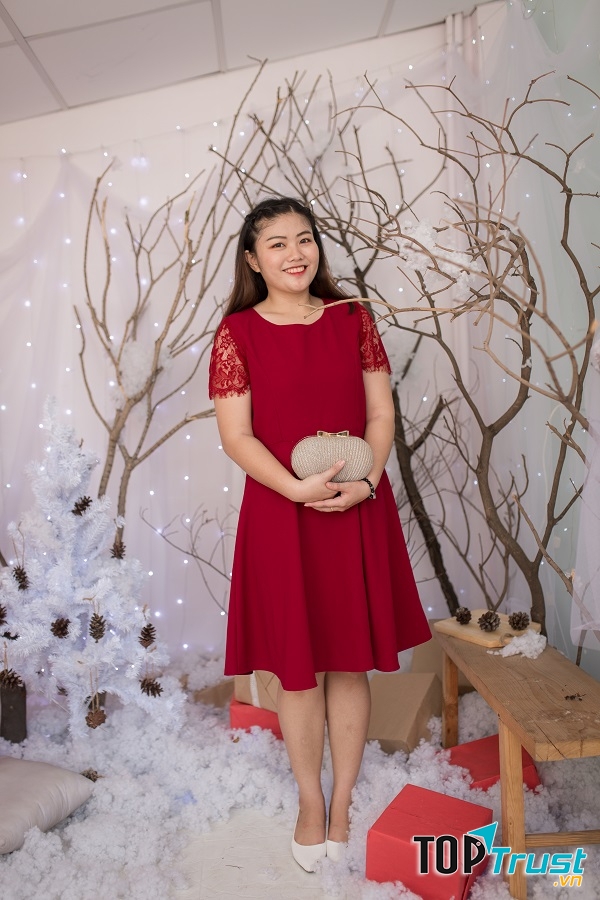 Shop quần áo big size tốt nhất tại thành phố Hồ Chí Minh