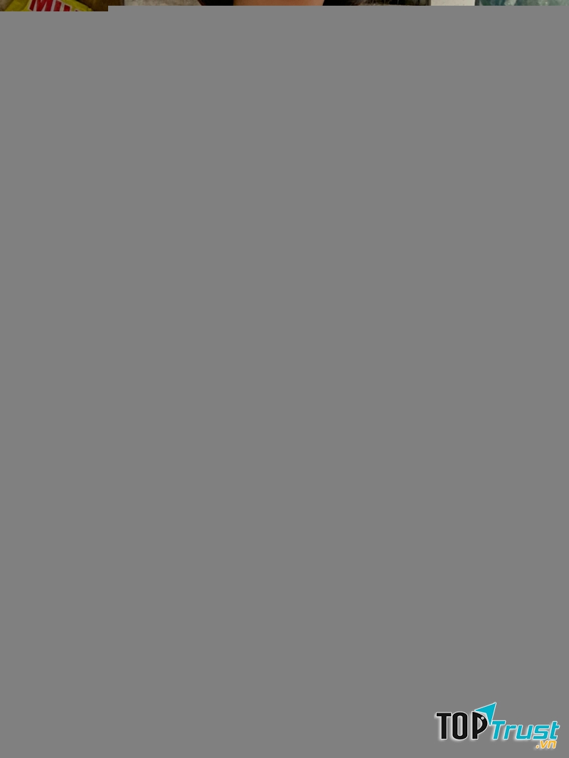 Shop quần áo đẹp mà giá cả phải chăng tại Hà Nội các bạn nên biết