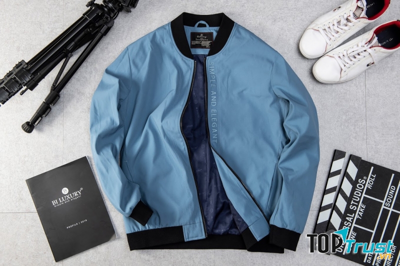 Shop quần áo nam đẹp nhất Đông Anh, Hà Nội