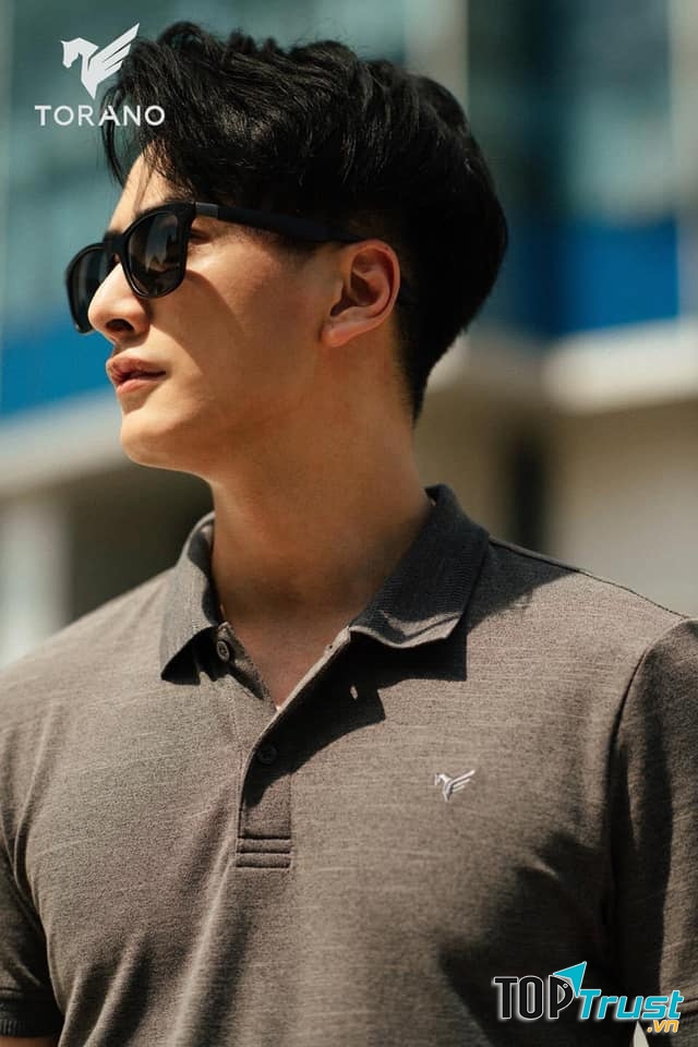 Shop quần áo nam đẹp nhất tại Hoài Đức, Hà Nội