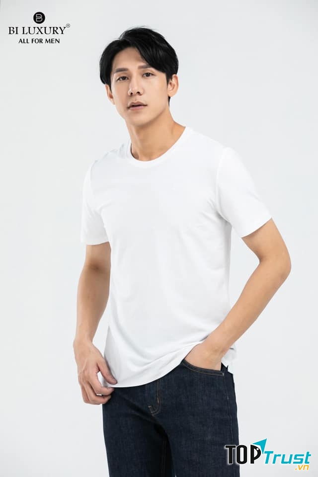 Shop quần áo nam đẹp nhất tại Vĩnh Yên, Vĩnh Phúc