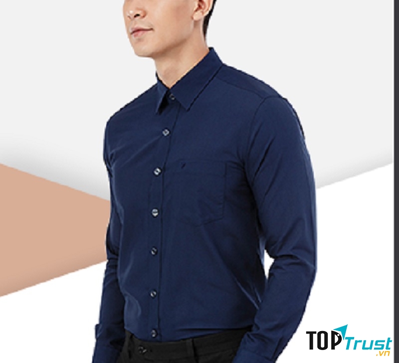 Shop quần áo nam đẹp ở Hà Tĩnh được nhiều người lựa chọn