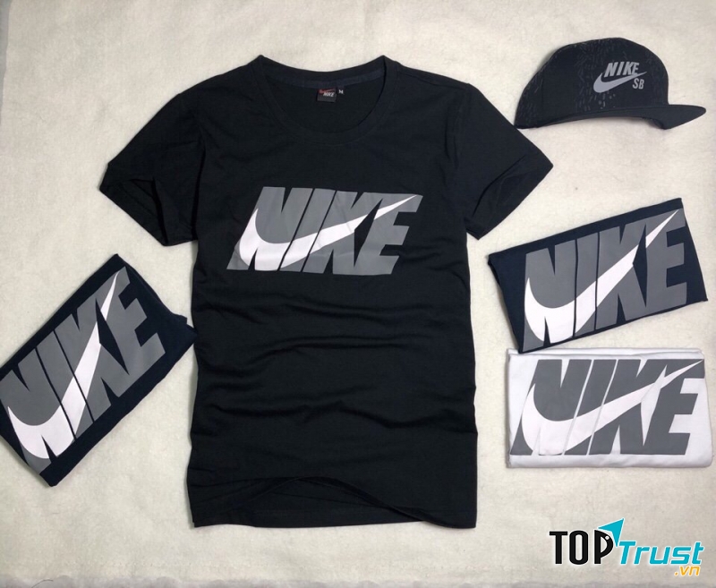 Shop quần áo nam đẹp ở Phú Thọ được nhiều người lựa chọn