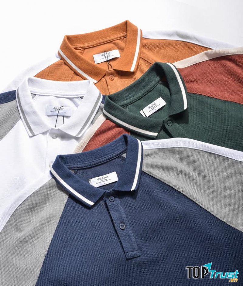 Shop quần áo nam đẹp và chất lượng nhất quận Hoàn Kiếm, Hà Nội