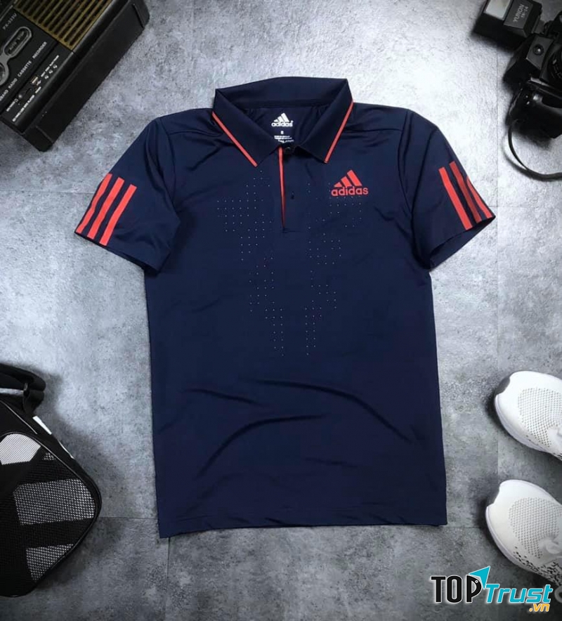 Shop quần áo nam đẹp và chất lượng nhất tại quận Long Biên, Hà Nội