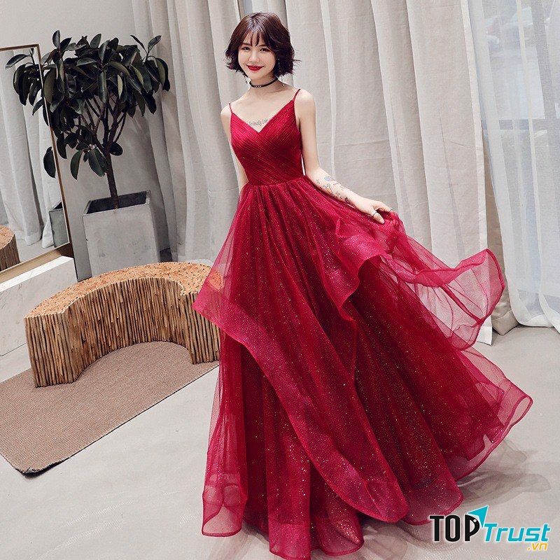 Shop quần áo nữ đẹp và chất lượng nhất quận 5, TP. HCM