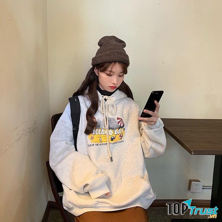 Shop quần áo nữ đẹp và chất lượng nhất quận 8, TP. HCM