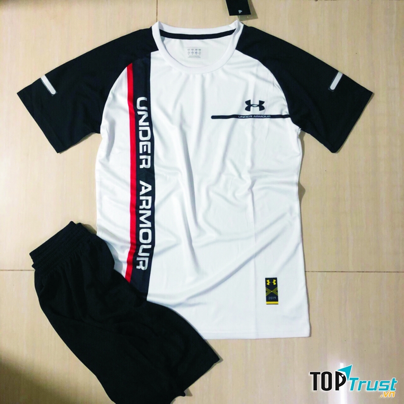 Shop quần áo thể thao uy tín và chất lượng nhất Nha Trang