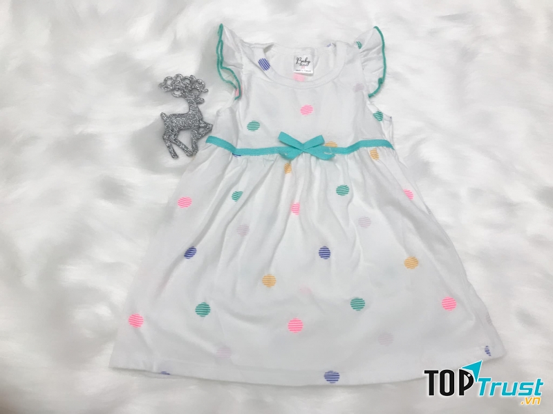 Shop quần áo trẻ em đẹp và chất lượng nhất TP Biên Hòa,  Đồng Nai.