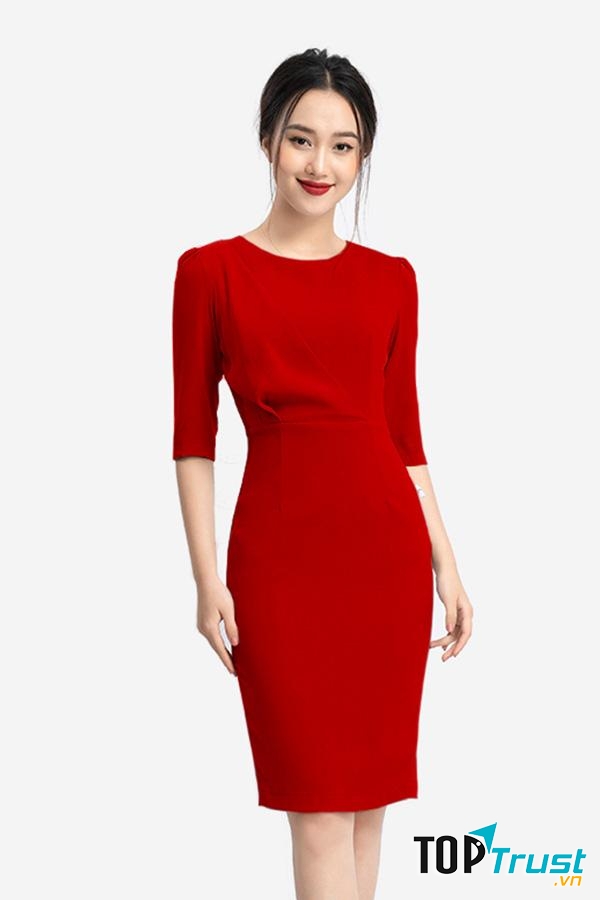 Shop thời trang đẹp nhất ở Đà Lạt, Lâm Đồng