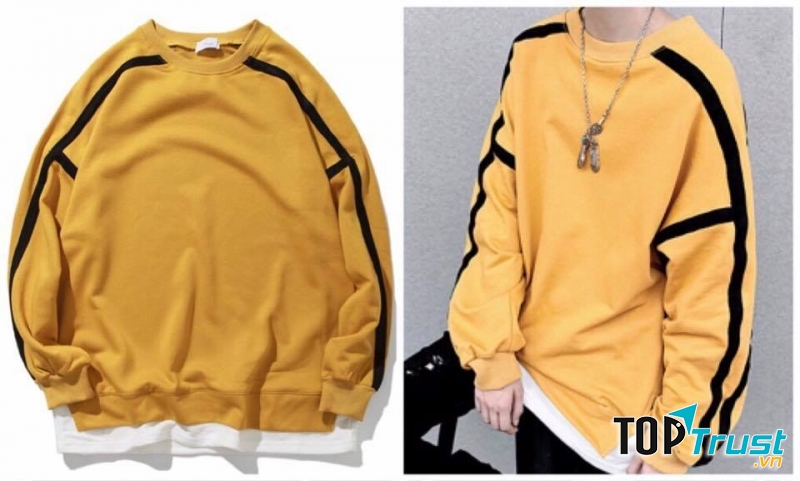 Shop thời trang đẹp nhất phố Hoàng Cầu, Hà Nội