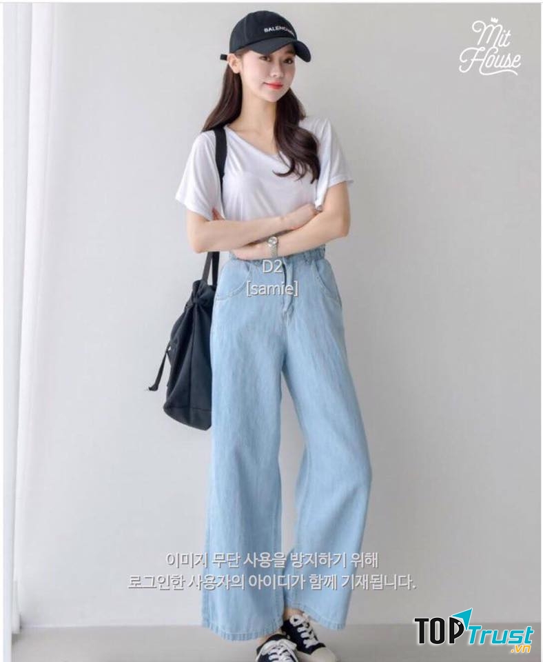 Shop thời trang đẹp tại Hoàn Kiếm, Hà Nội